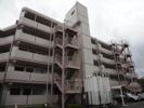 コーポレート西船橋の間取り画像