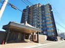リヴィエール井堀リゾシア 402号室の間取り画像