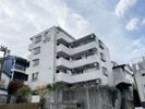 スカイコート横浜石川町の間取り画像