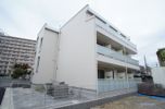 リブリ・AZULの間取り画像