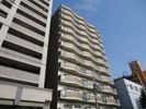 リメーン檜の間取り画像
