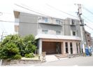 エクセル足立の間取り画像