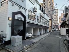 WING447の外観画像