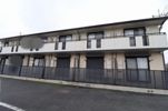 フライハイツラオムの間取り画像