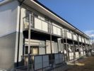 SAPPY AJIOKAの間取り画像