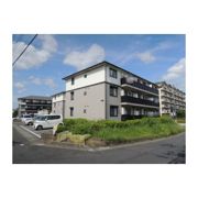 ヒルサイドテラス久保台Cの外観画像