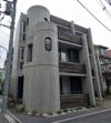ラ・クローネの間取り画像