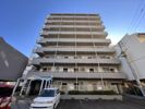 アーバンコート徳島 1st Avenueの間取り画像
