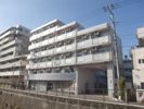 あかるハイム17の間取り画像