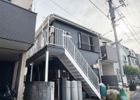 サンライズ湊の間取り画像