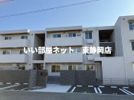 Laule'a（ラウレア）の外観画像