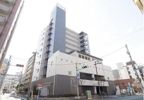 ミ・アモールの間取り画像