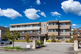 リヤン環水の外観画像