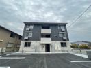 ルート アトリエの間取り画像