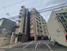 メゾンドール錦町2の間取り画像