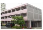 クレールNの間取り画像