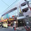 ローズマンションR＆Aの間取り画像