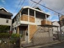 ワコーレ城内の間取り画像