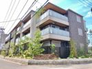 シャーメゾンプライムの間取り画像