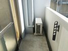 ソシオ心斎橋の間取り画像