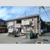 マナーズエムの間取り画像