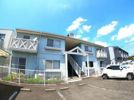 フレグランス石川の間取り画像