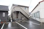エクリュの間取り画像