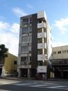 アルス・ノヴァの間取り画像