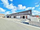 プレミールNakamaVの間取り画像