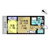 PLAISANT VILLA上福岡の間取り画像