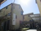 カスティーロ小金井本町22の間取り画像