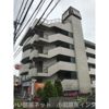 ジュネス小田原の間取り画像