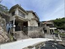 上平原町戸建て 1の間取り画像