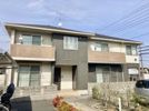 グランマスト茶屋町 E棟の間取り画像