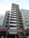ガリシア錦糸町ステーションフロントの間取り画像