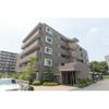 AdomiS桜堤の間取り画像