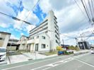 チェリーニ中間の間取り画像