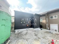 ルートホーム東鳴水の外観画像