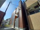 i-FLAGの間取り画像