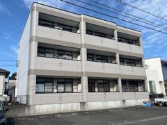 グランチェスタ Kanekoの外観画像