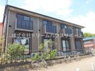 シャトル文庫の間取り画像