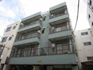K＆Hの間取り画像