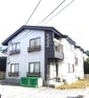 レナジア大宮の間取り画像