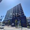 ザ・パークハビオ行徳駅前の間取り画像