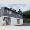 HARU HARU Ⅰの間取り画像