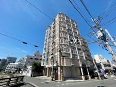 プレステージ・デル・クラシックの外観画像