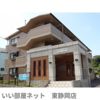 コート・パストラルの間取り画像
