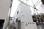 Laule'a Fuchuの間取り画像