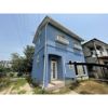 新外2丁目本田戸建の間取り画像