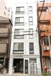 COCOBNB DAIKOKUCHO NAMBA OSAKAの間取り画像